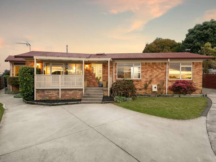 8 Magenta Place Dinsdale_0