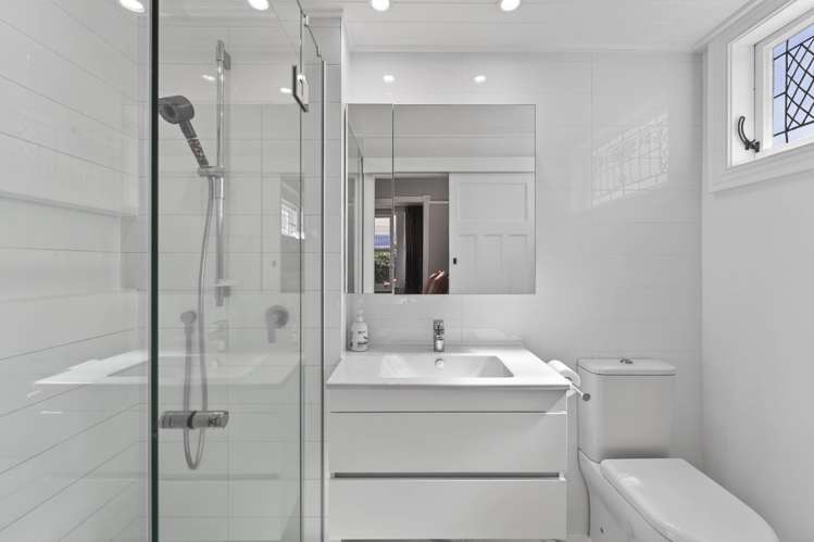 23D Puriri Avenue Greenlane_15