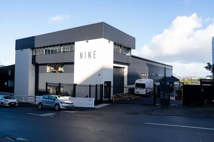 9-13 Exmouth Street Eden Terrace_6