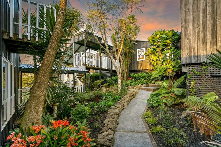 44 Obrien Road Coatesville_2