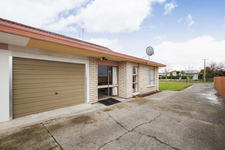 15 Carthew Street 10643_1