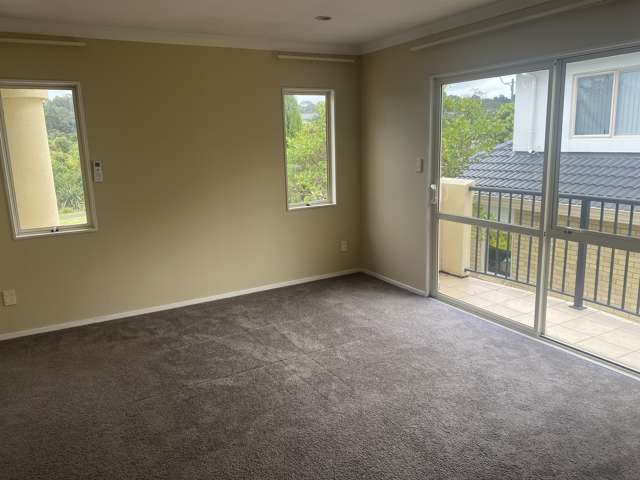 10 Meridian Place Albany_4