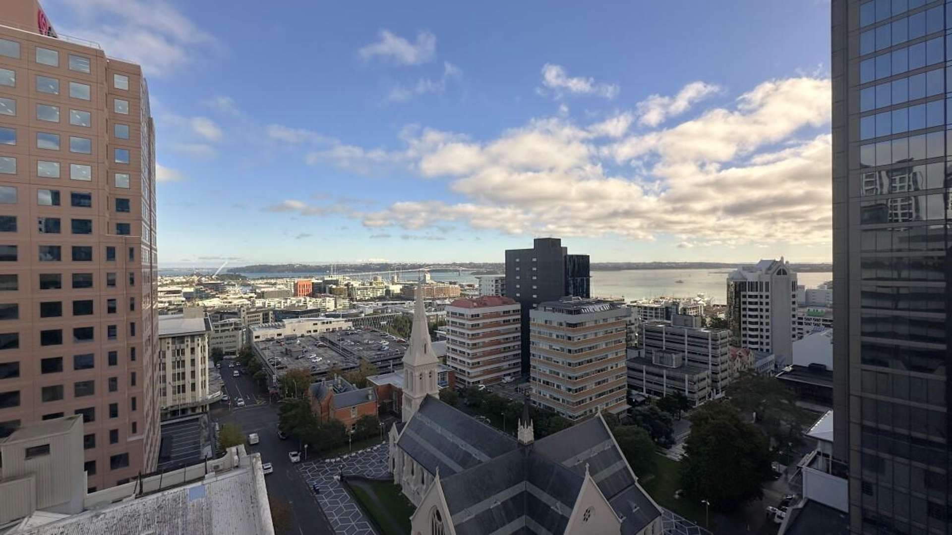 63 Albert Street City Centre_0