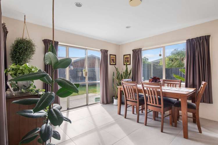 40 Maesbury Close Papamoa_6