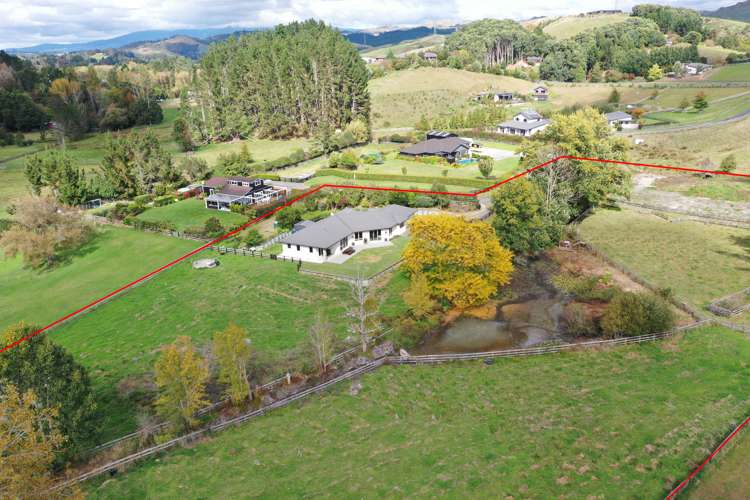 99c Highbrook Way Whatawhata_1