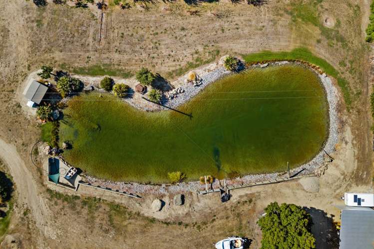 260 Ripponvale Road Cromwell_8