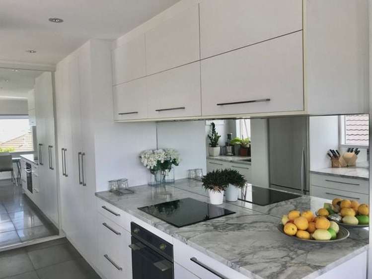 11/5 Curran Street Herne Bay_8