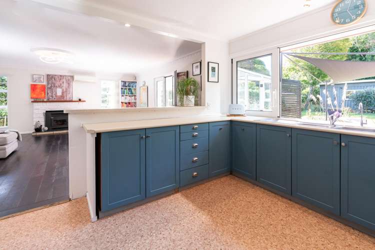 5-7 Kohekohe Road Waikanae_10