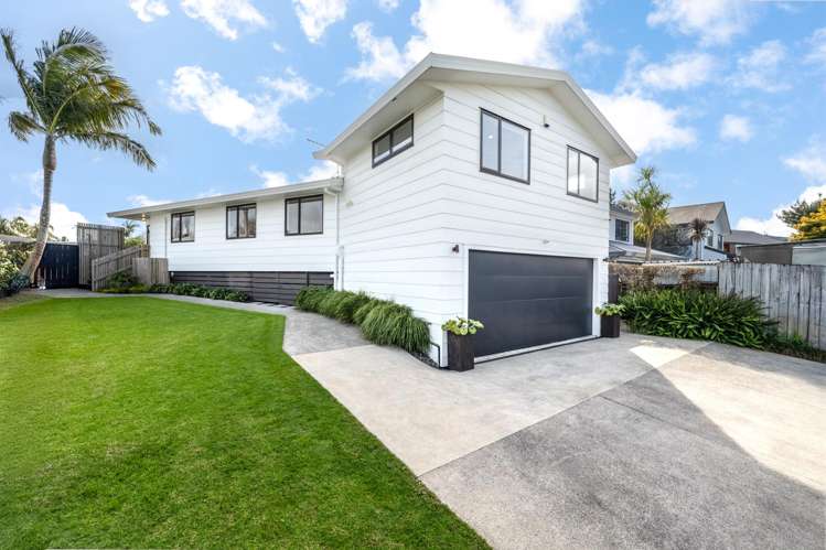 7b Whitford Avenue Mount Wellington_24