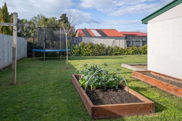 3 Bute Street Woolston_29