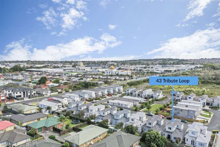 43 Tribute Loop Takanini_3