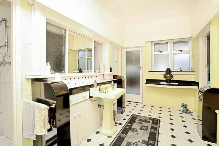 385 East Road Mill Road_17