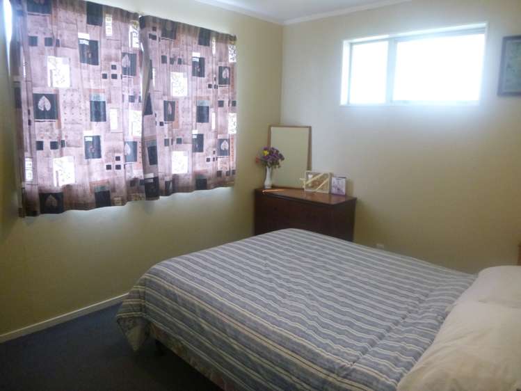 13 Bright Street Westport_9