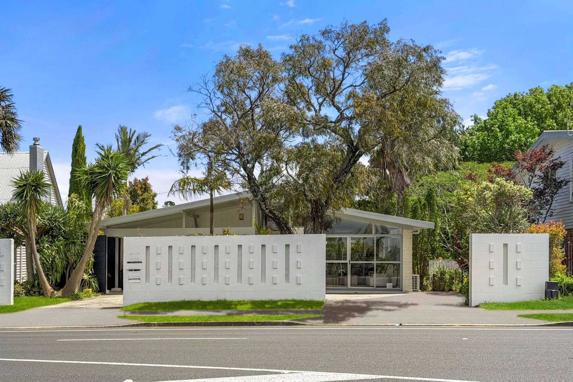 500 East Coast Road Windsor Park_0