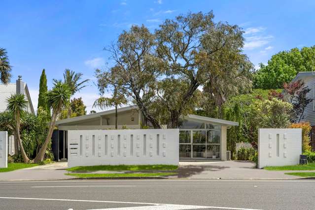 Premium Opportunity in Rangitoto College Zone