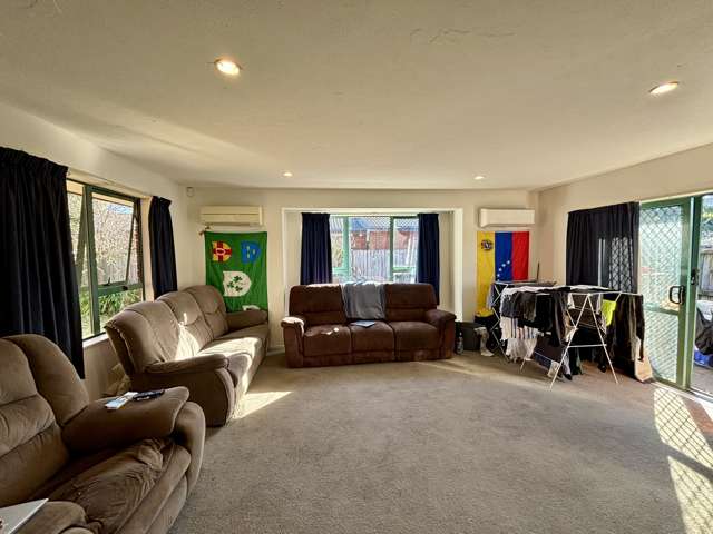 141 Lincoln Road Addington_1