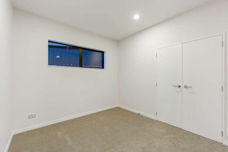 2 Beaumont Rise Warkworth_19