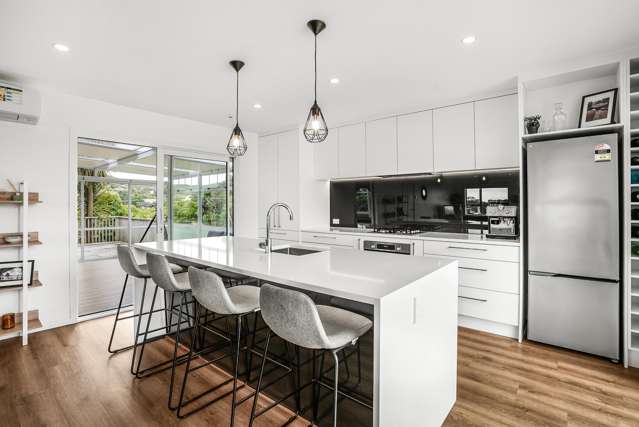 39 Pokohiwi Road Normandale_2