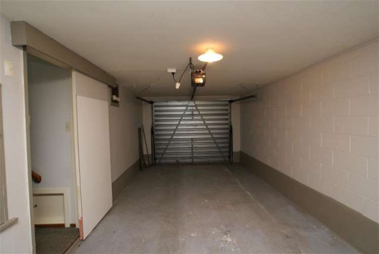 20a Nelson Square Picton_10