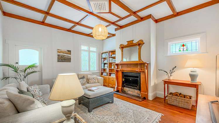 403 The Terrace Thames_8