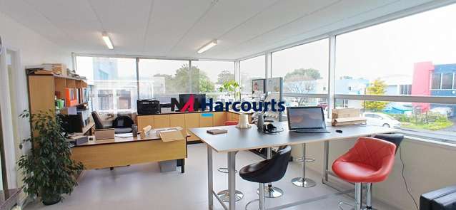 4 Goldfield Wairau Valley_1