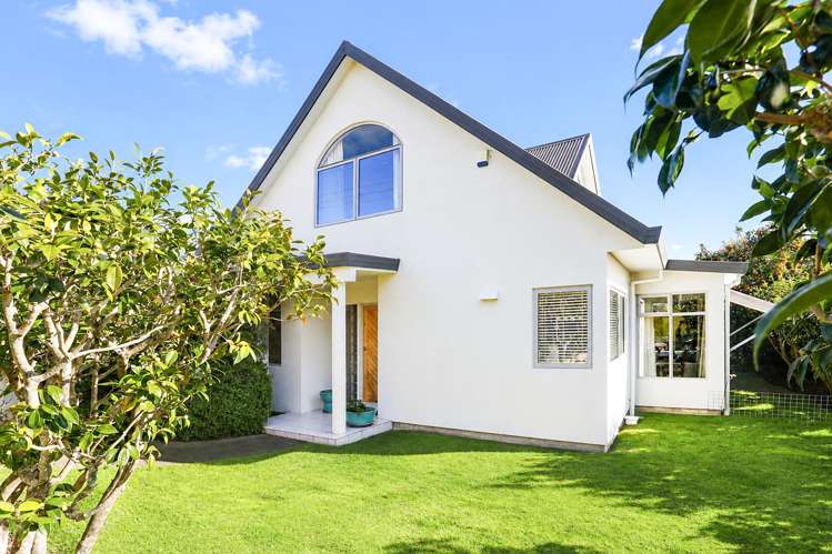11A Selwyn Road Lynmore_33