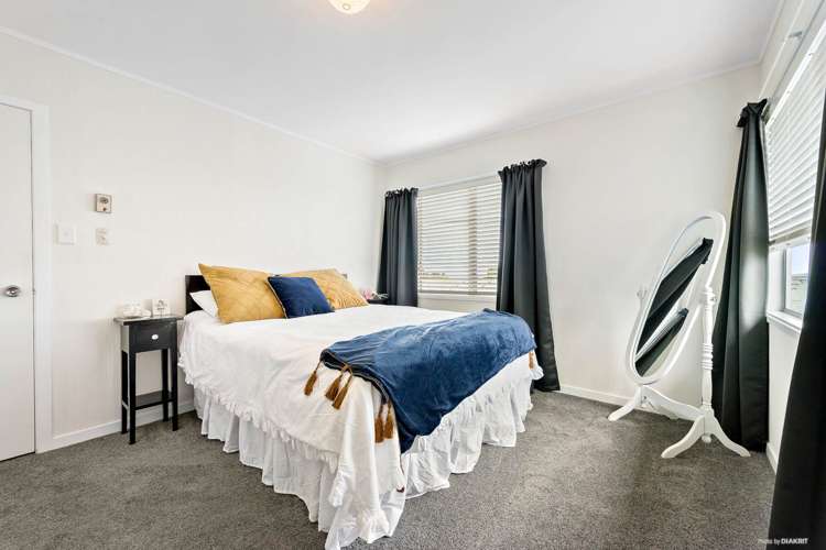 39 Anzac Road Pukekohe_9
