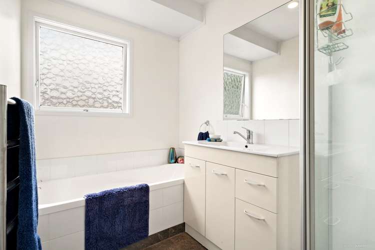 3/32 Turama Road Royal Oak_8