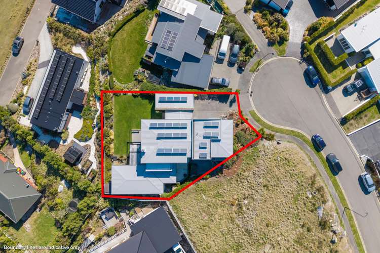 23 Parkridge Place Mt Pleasant_26