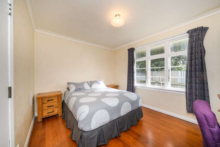 41 Rata Street Roslyn_11