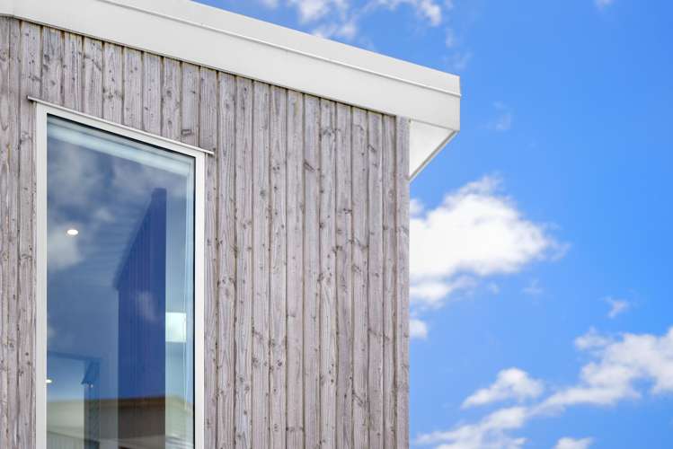 5 Ringi Lane Orewa_26