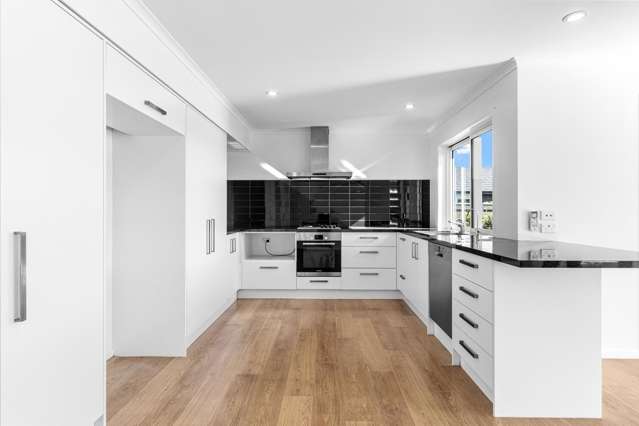 10 Wentworth Lane Waiwhakaiho_4