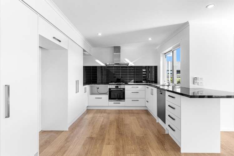 10 Wentworth Lane Waiwhakaiho_4