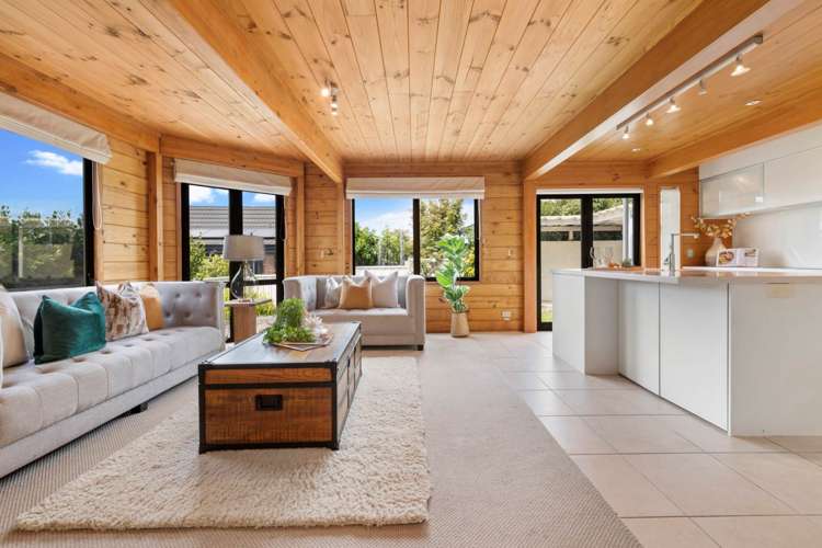 2/160 Bucklands Beach Road Bucklands Beach_7