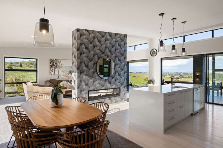 134 Hanning Road Pirongia_16