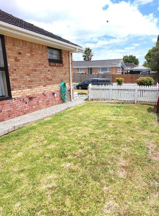 2/11 Verdi Street Papatoetoe_2