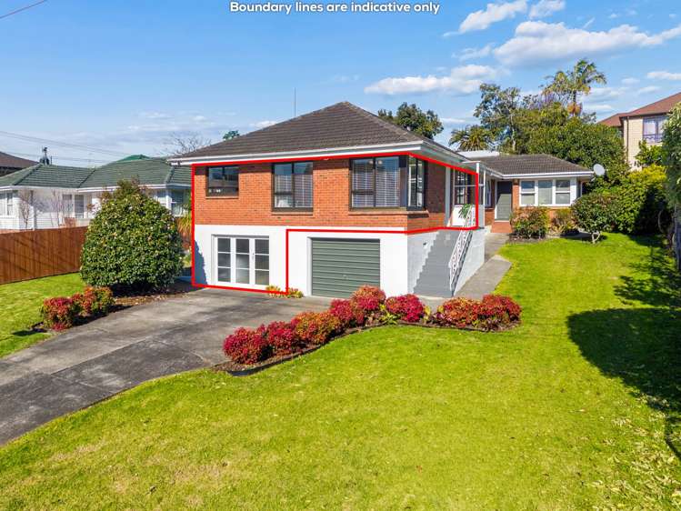 1/172 Melrose Road Mt Roskill_15
