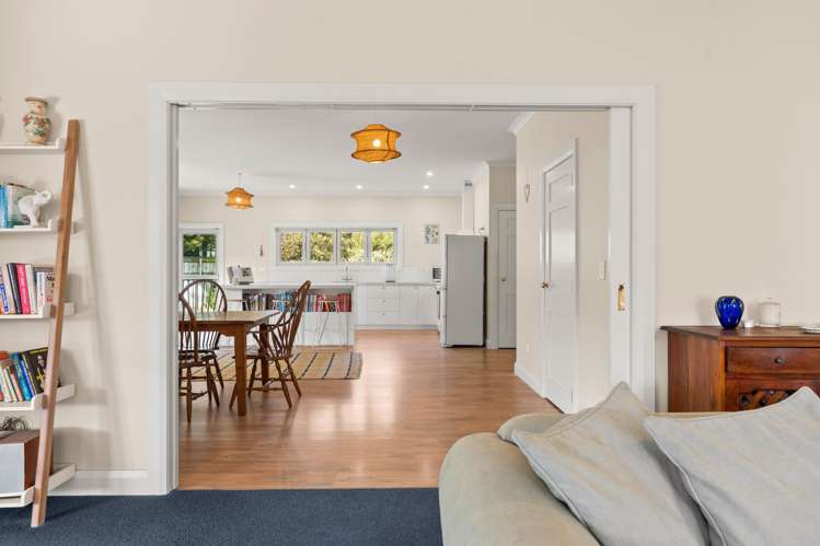 6 Mckerrow Place Featherston_11