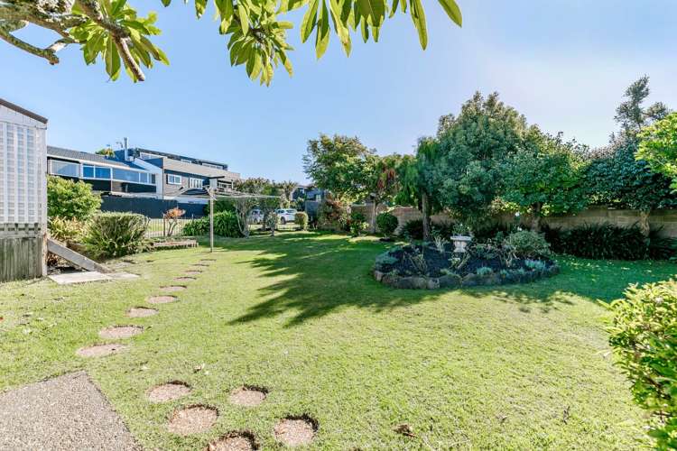 6 Park Avenue Takapuna_7