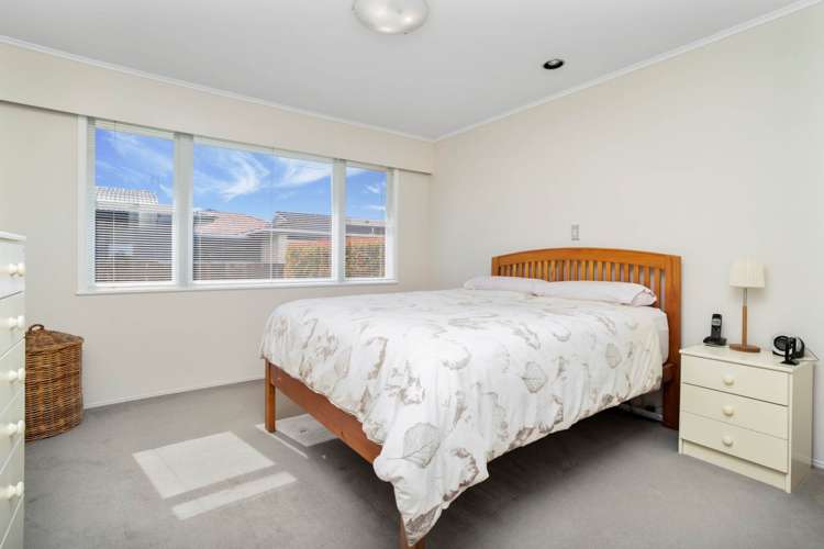 1/77 Rawhiti Road One Tree Hill_10