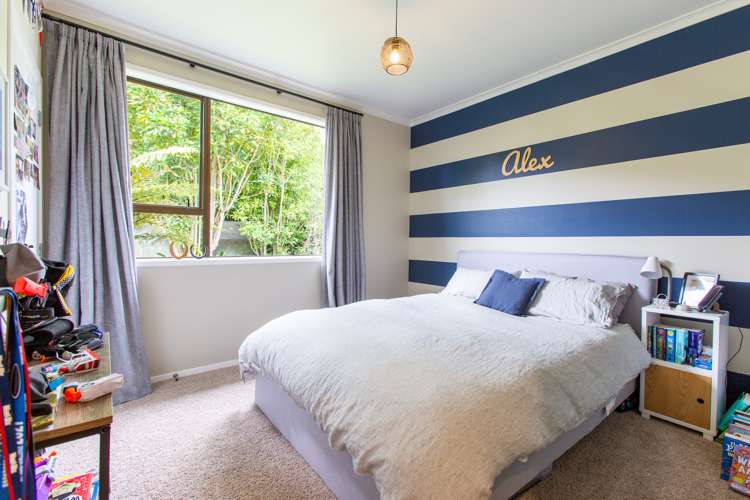 685 Waitahora Road Dannevirke_9