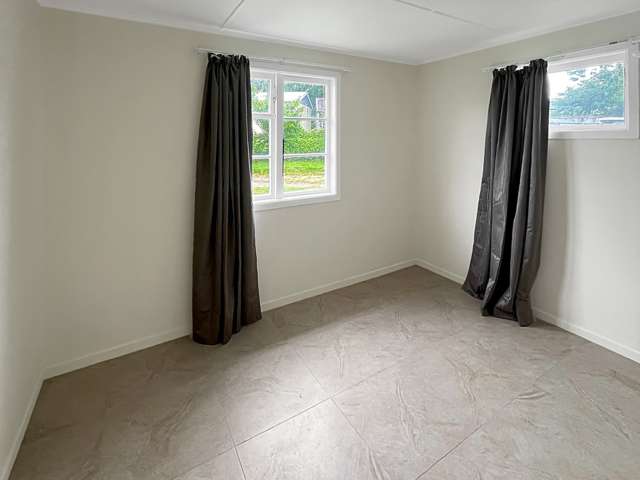 14 Nevis Crescent 11139_1