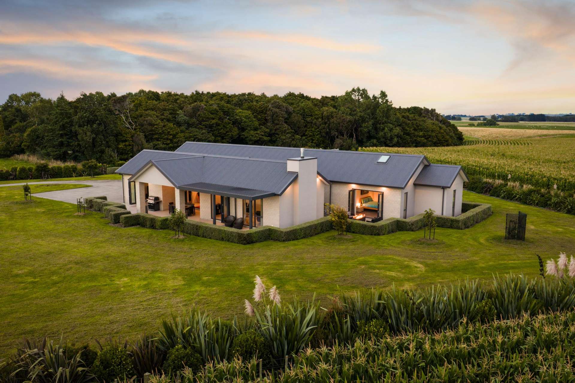 581 Lethbridge Road Halcombe_0