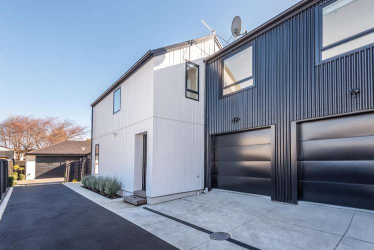 2/211 Springfield Road Saint Albans_15