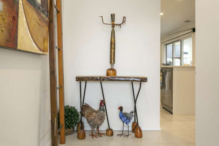 12 Ngahana Place Turangi_21