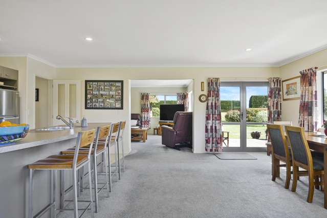 746 Browns Road Swannanoa_2