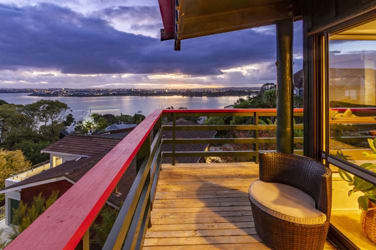 81 Rosecamp Road Beach Haven_42