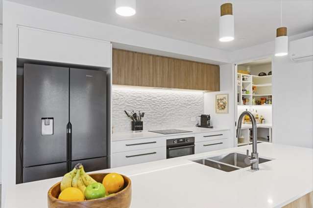 36 Herridge Street Woodend_3