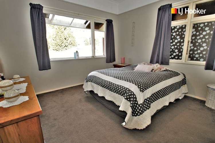 237 Gladstone Road North Mosgiel_7