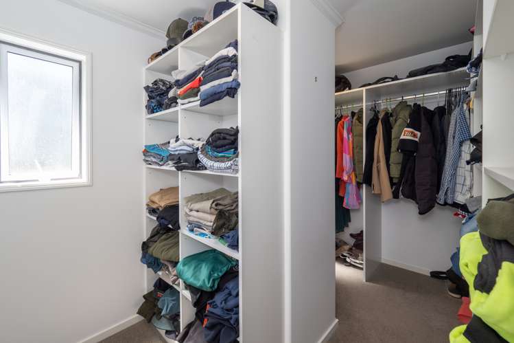 496 Boundary Road Willowby_10